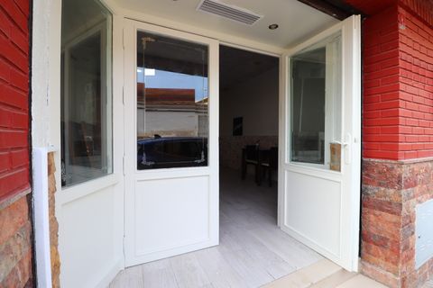 Erhvervsejendom i Benijofar, Alicante, Benijofar - € 147.500 | Ref: VRE COM139 - foto 15