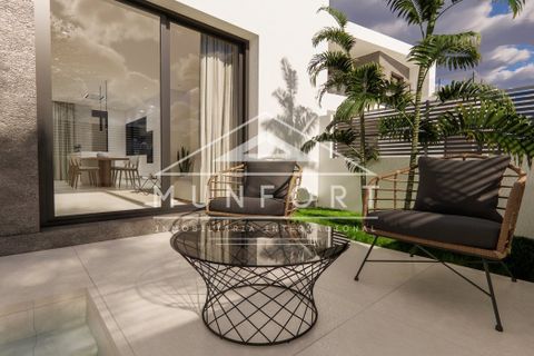 Villa i Dolores, Alicante, Dolores - € 425.000 | Ref: PV003-N-D - foto 2