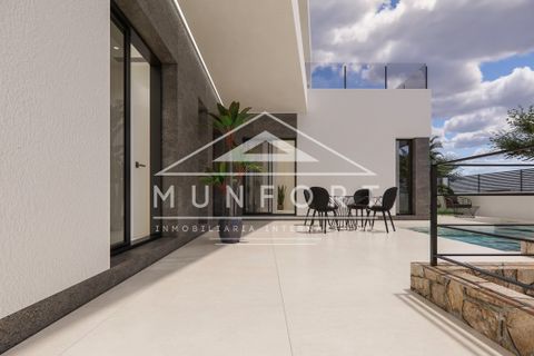 Villa i Dolores, Alicante, Dolores - € 425.000 | Ref: PV003-N-D - foto 3