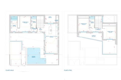 Villa i Dolores, Alicante, Dolores - € 425.000 | Ref: PV003-N-D - foto 4