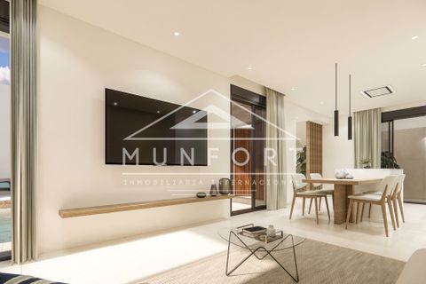 Villa i Dolores, Alicante, Dolores - € 425.000 | Ref: PV003-N-D - foto 5