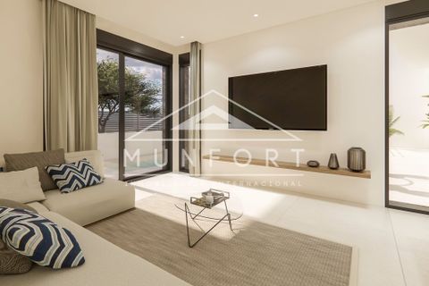 Villa i Dolores, Alicante, Dolores - € 425.000 | Ref: PV003-N-D - foto 6