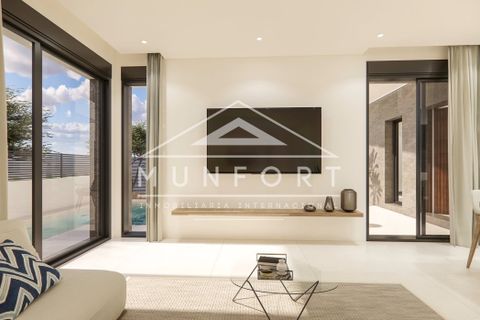 Villa i Dolores, Alicante, Dolores - € 425.000 | Ref: PV003-N-D - foto 7