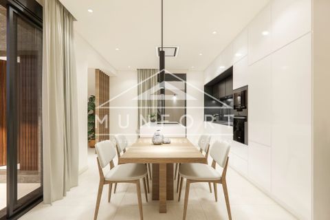Villa i Dolores, Alicante, Dolores - € 425.000 | Ref: PV003-N-D - foto 8