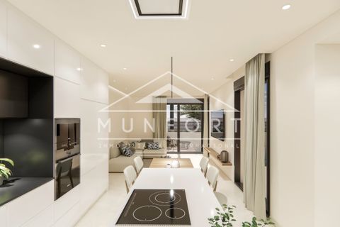 Villa i Dolores, Alicante, Dolores - € 425.000 | Ref: PV003-N-D - foto 9