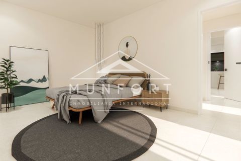 Villa i Dolores, Alicante, Dolores - € 425.000 | Ref: PV003-N-D - foto 11