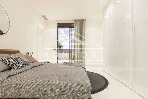 Villa i Dolores, Alicante, Dolores - € 425.000 | Ref: PV003-N-D - foto 12