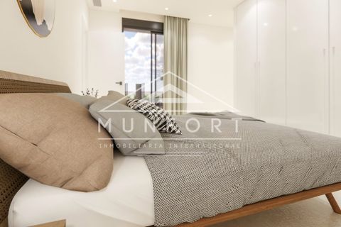 Villa i Dolores, Alicante, Dolores - € 425.000 | Ref: PV003-N-D - foto 13