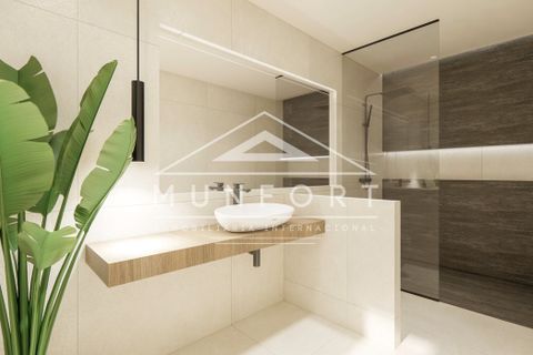 Villa i Dolores, Alicante, Dolores - € 425.000 | Ref: PV003-N-D - foto 14