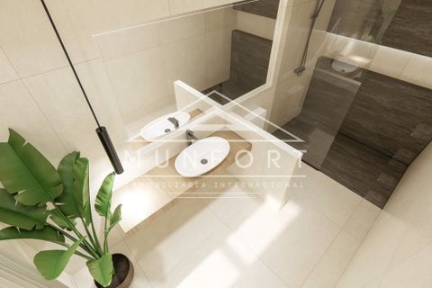 Villa i Dolores, Alicante, Dolores - € 425.000 | Ref: PV003-N-D - foto 16