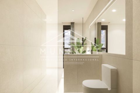 Villa i Dolores, Alicante, Dolores - € 425.000 | Ref: PV003-N-D - foto 17