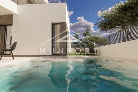 Villa i Dolores, Alicante, Dolores - € 425.000 | Ref: PV003-N-D - foto 21