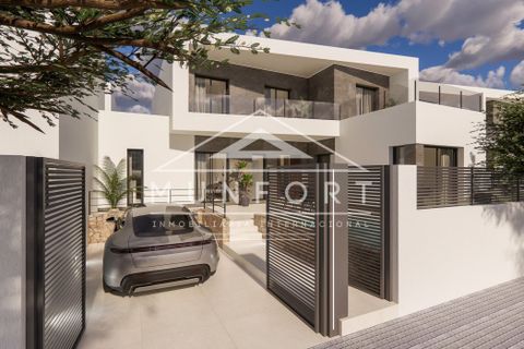 Villa i Dolores, Alicante, Dolores - € 425.000 | Ref: PV003-N-D - foto 23