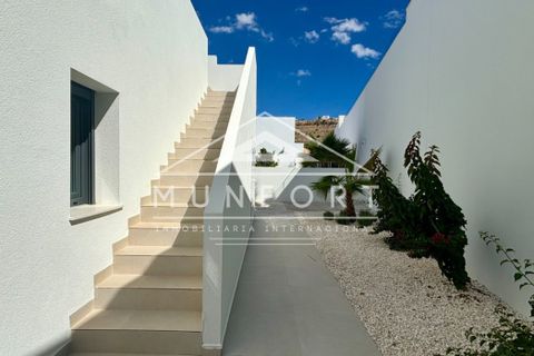 Villa i Rojales, Alicante, Rojales - € 483.000 | Ref: PS003-N-D - foto 5