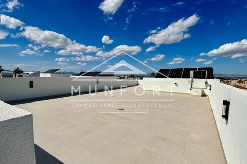 Villa i Rojales, Alicante, Rojales - € 483.000 | Ref: PS003-N-D - foto 6