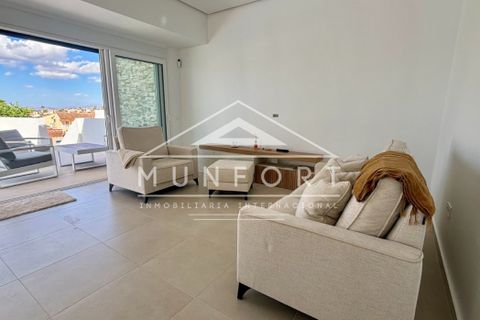 Villa i Rojales, Alicante, Rojales - € 483.000 | Ref: PS003-N-D - foto 7