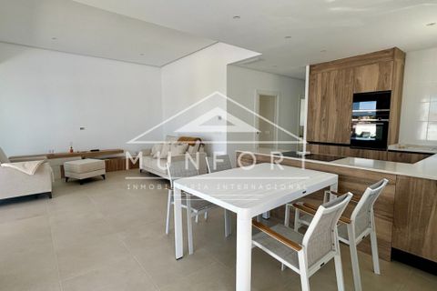 Villa i Rojales, Alicante, Rojales - € 483.000 | Ref: PS003-N-D - foto 8