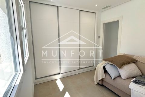 Villa i Rojales, Alicante, Rojales - € 483.000 | Ref: PS003-N-D - foto 9