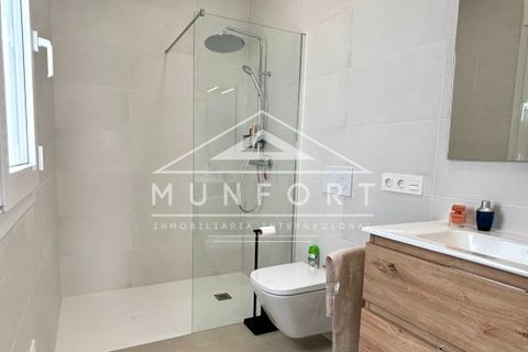 Villa i Rojales, Alicante, Rojales - € 483.000 | Ref: PS003-N-D - foto 10