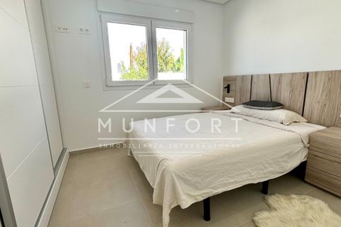 Villa i Rojales, Alicante, Rojales - € 483.000 | Ref: PS003-N-D - foto 11