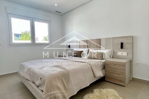 Villa i Rojales, Alicante, Rojales - € 483.000 | Ref: PS003-N-D - foto 12