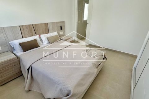 Villa i Rojales, Alicante, Rojales - € 483.000 | Ref: PS003-N-D - foto 13