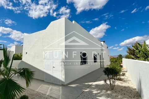 Villa i Rojales, Alicante, Rojales - € 483.000 | Ref: PS003-N-D - foto 14