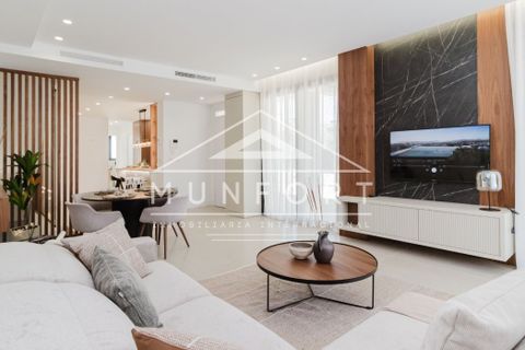 Villa i Torre Pacheco, Murcia, Torre Pacheco - € 659.900 | Ref: OB011-N-D - foto 8