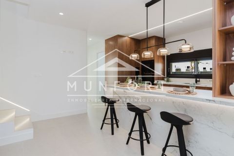 Villa i Torre Pacheco, Murcia, Torre Pacheco - € 659.900 | Ref: OB011-N-D - foto 10