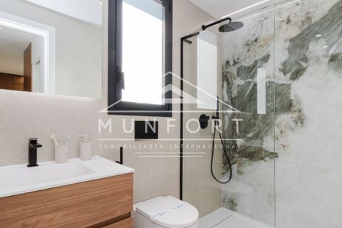 Villa i Torre Pacheco, Murcia, Torre Pacheco - € 659.900 | Ref: OB011-N-D - foto 19