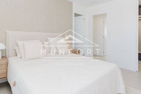 Villa i Torre Pacheco, Murcia, Torre Pacheco - € 659.900 | Ref: OB011-N-D - foto 22