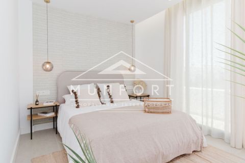 Villa i Torre Pacheco, Murcia, Torre Pacheco - € 659.900 | Ref: OB011-N-D - foto 27