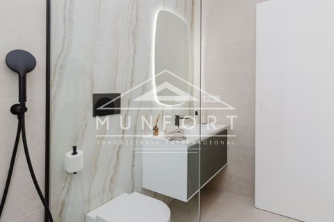 Villa i Torre Pacheco, Murcia, Torre Pacheco - € 659.900 | Ref: OB011-N-D - foto 32