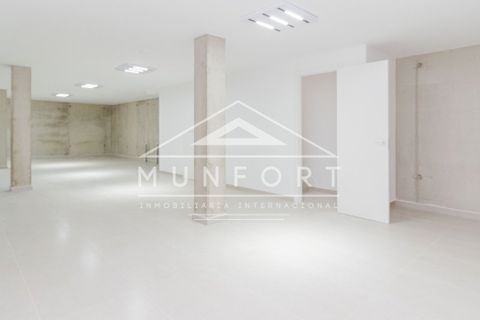 Villa i Torre Pacheco, Murcia, Torre Pacheco - € 659.900 | Ref: OB011-N-D - foto 43