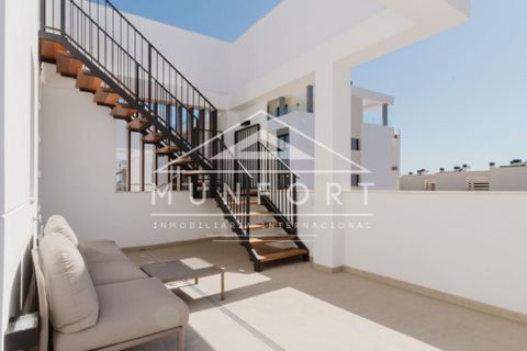 Villa i Torre Pacheco, Murcia, Torre Pacheco - € 659.900 | Ref: OB011-N-D - foto 49