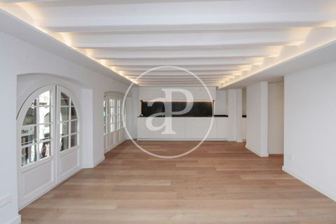 Lejlighed i Barcelona, Barcelona, Barcelona - € 699.000 | Ref: ONB251200408 - foto 7