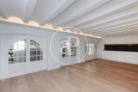 Lejlighed i Barcelona, Barcelona, Barcelona - € 699.000 | Ref: ONB251200408 - foto 8