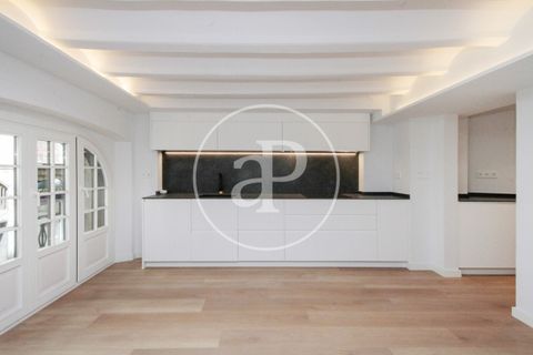 Lejlighed i Barcelona, Barcelona, Barcelona - € 699.000 | Ref: ONB251200408 - foto 9