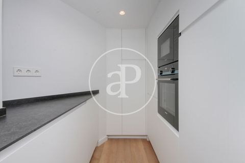 Lejlighed i Barcelona, Barcelona, Barcelona - € 699.000 | Ref: ONB251200408 - foto 10