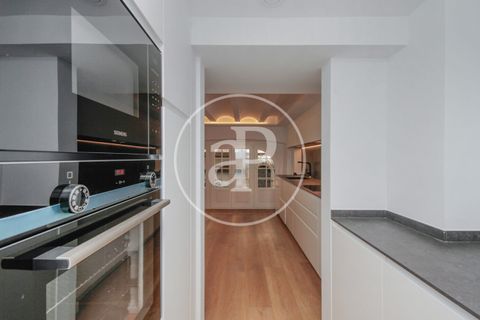 Lejlighed i Barcelona, Barcelona, Barcelona - € 699.000 | Ref: ONB251200408 - foto 11