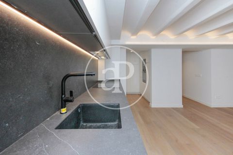 Lejlighed i Barcelona, Barcelona, Barcelona - € 699.000 | Ref: ONB251200408 - foto 12