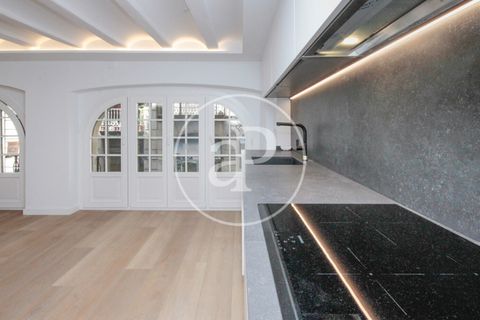 Lejlighed i Barcelona, Barcelona, Barcelona - € 699.000 | Ref: ONB251200408 - foto 13