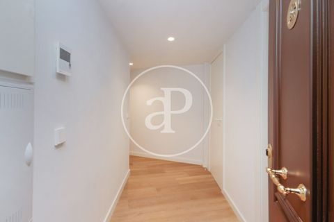Lejlighed i Barcelona, Barcelona, Barcelona - € 699.000 | Ref: ONB251200408 - foto 14