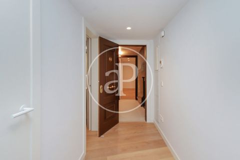 Lejlighed i Barcelona, Barcelona, Barcelona - € 699.000 | Ref: ONB251200408 - foto 15