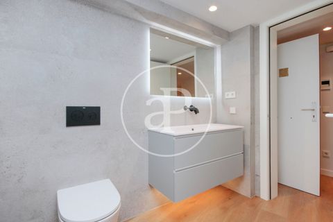 Lejlighed i Barcelona, Barcelona, Barcelona - € 699.000 | Ref: ONB251200408 - foto 16