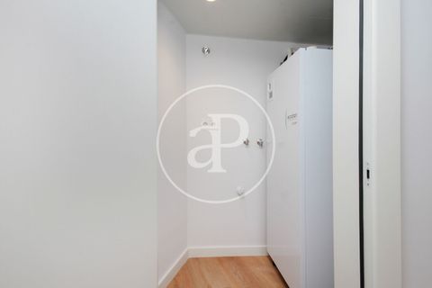 Lejlighed i Barcelona, Barcelona, Barcelona - € 699.000 | Ref: ONB251200408 - foto 17