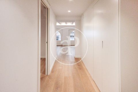 Lejlighed i Barcelona, Barcelona, Barcelona - € 699.000 | Ref: ONB251200408 - foto 18