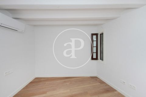 Lejlighed i Barcelona, Barcelona, Barcelona - € 699.000 | Ref: ONB251200408 - foto 19