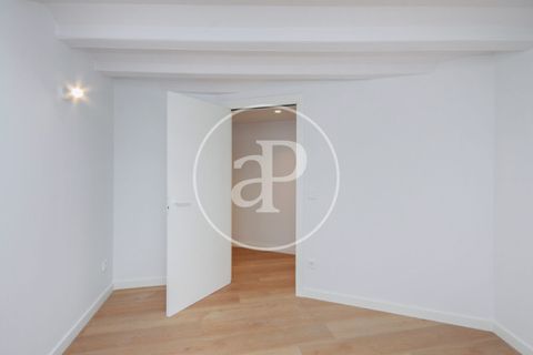 Lejlighed i Barcelona, Barcelona, Barcelona - € 699.000 | Ref: ONB251200408 - foto 20