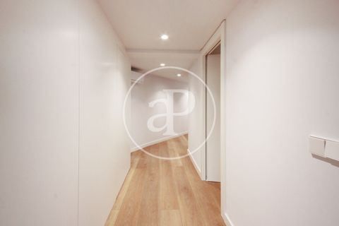 Lejlighed i Barcelona, Barcelona, Barcelona - € 699.000 | Ref: ONB251200408 - foto 21